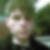 Profilbild von Chris French