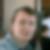 Profilbild von Martin Kleinsteuber