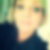 Profilbild von Nadine Schünemann