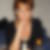 Profilbild von Regina Smarsch