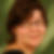 Profilbild von Veronika Wolf
