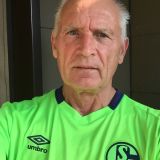 Profilfoto von Manfred Schmidt
