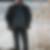 Profilbild von Klaus Lehmpfuhl