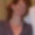 Profilbild von Birgit Bröhl