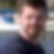 Profilbild von Andreas Busch