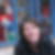 Profilbild von Sabine Dr. Herbst