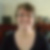 Profilbild von Sandra Luttermann
