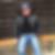 Profilbild von Dirk Wirth