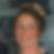 Profilbild von Ursula Muenchrath