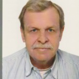 Profilfoto von Franz Josef Klein