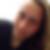 Profilbild von Katja Hampe