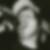 Profilbild von Sascha Thom