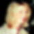 Profilbild von Silvia Pabst-Koch