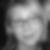Profilbild von Christine Steinbach