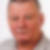 Profilbild von Dieter Keune