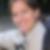 Profilbild von Silke Elwers
