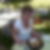 Profilbild von Andrea Forbriger
