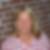 Profilbild von Wiebke Kunz