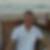 Profilbild von Martin Schindel