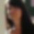 Profilbild von Katrin Wosinski