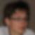 Profilbild von Andrea Mecke