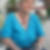 Profilbild von Mirjam Hirsch