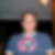 Profilbild von Guido Altkemper