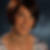 Profilbild von Claudia Eilers