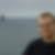 Profilbild von Thilo Scharf
