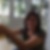 Profilbild von Karin Häring