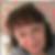 Profilbild von Britta Behrmann