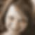 Profilbild von Julia Wollschläger