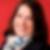 Profilbild von Claudia Bachmann