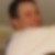 Profilbild von Denny Schedlinski