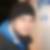 Profilbild von Denny Rettig
