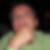 Profilbild von Gunnar Jennessen