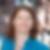 Profilbild von Andrea Siewert-Kölle