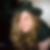 Profilbild von Cornelia Voss 