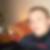 Profilbild von Henry Wilhelm