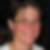 Profilbild von Anke Heintz