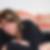 Profilbild von Bettina Luhm