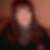 Profilbild von Annett Pietzsch