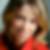 Profilbild von Thea Hellbardt