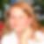 Profilbild von Melanie Mayr