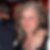 Profilbild von Anja Windisch