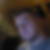 Profilbild von Matthias Orbach
