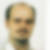 Profilbild von Holger Neumann