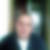 Profilbild von Klaus Ullrich