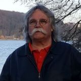 Profilfoto von Michael Roth