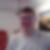 Profilbild von Torsten Godbersen